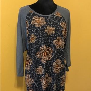 LuLaRoe Randy